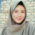 umi(sri janah)