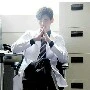 ทิน(หมอพิสูตรศพ)