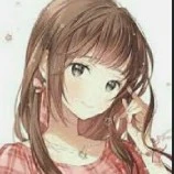 mom