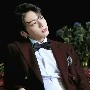 โอม