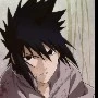 sasuke