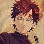 gaara