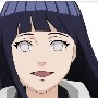hinata