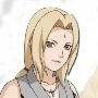 tsunade