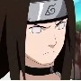 neji