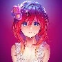 Author(Ammy)