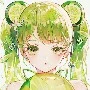 Crystel Sen/Selly/Eva/(FL BFF) 3rd FL