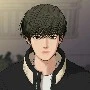 Lan Sen(Crystel Bro)