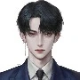 Sam/Mr.Sen(Crystel DAD)