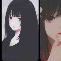Kim Su Lee