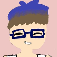Matt