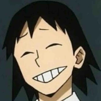 Hanta Sero