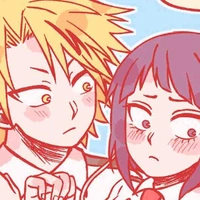 Denki Kaminari