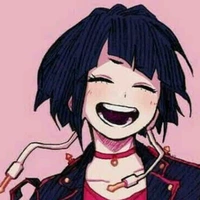 Kyoka Jiro