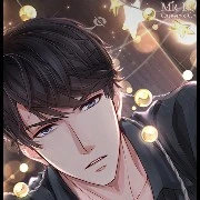 ceo(ml)