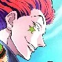 hisoka