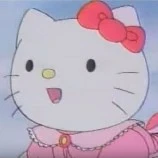 Beatrice
