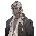 dia(FL dad)