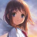 aria