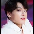jeon