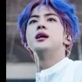 jin