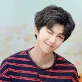 namjoon