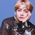 taehyung