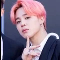 jimin