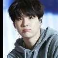 yoongi