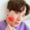hoseok