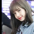 Lisa