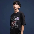 reza