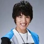 อิซามิ