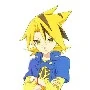 ฟูจิ