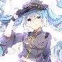 ซายะ