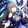 rita