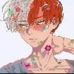 Todoroki