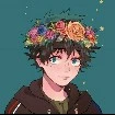 Midoriya