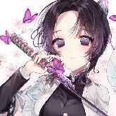 แอดเอง