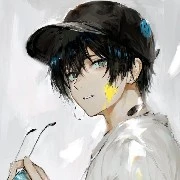 Nick