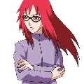 Karin