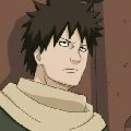 Kankuro