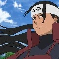 Hashirama