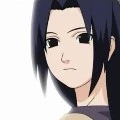 Mikoto