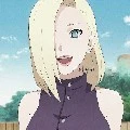 Ino