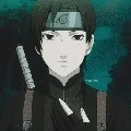 Sai