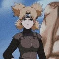 Temari