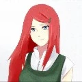 Kushina