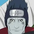 Kisame