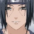 Itachi